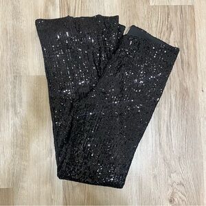 H&M PANTS